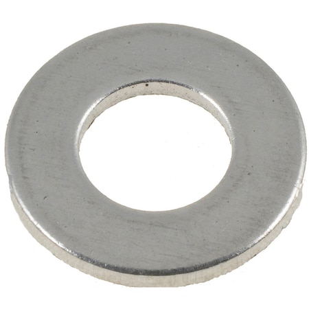 Dorman FLAT WASHER, 167PK 825-011